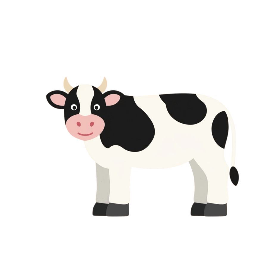 0901xg6q-e9e0-940x940.png