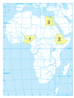 0901xg71-fa50-148x194.png
