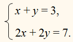 0901xg7l-ebd8-149x85.png