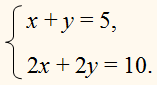 0901xg8m-8125-157x85.png