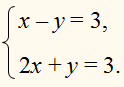 0901xga4-f81a-124x87.png