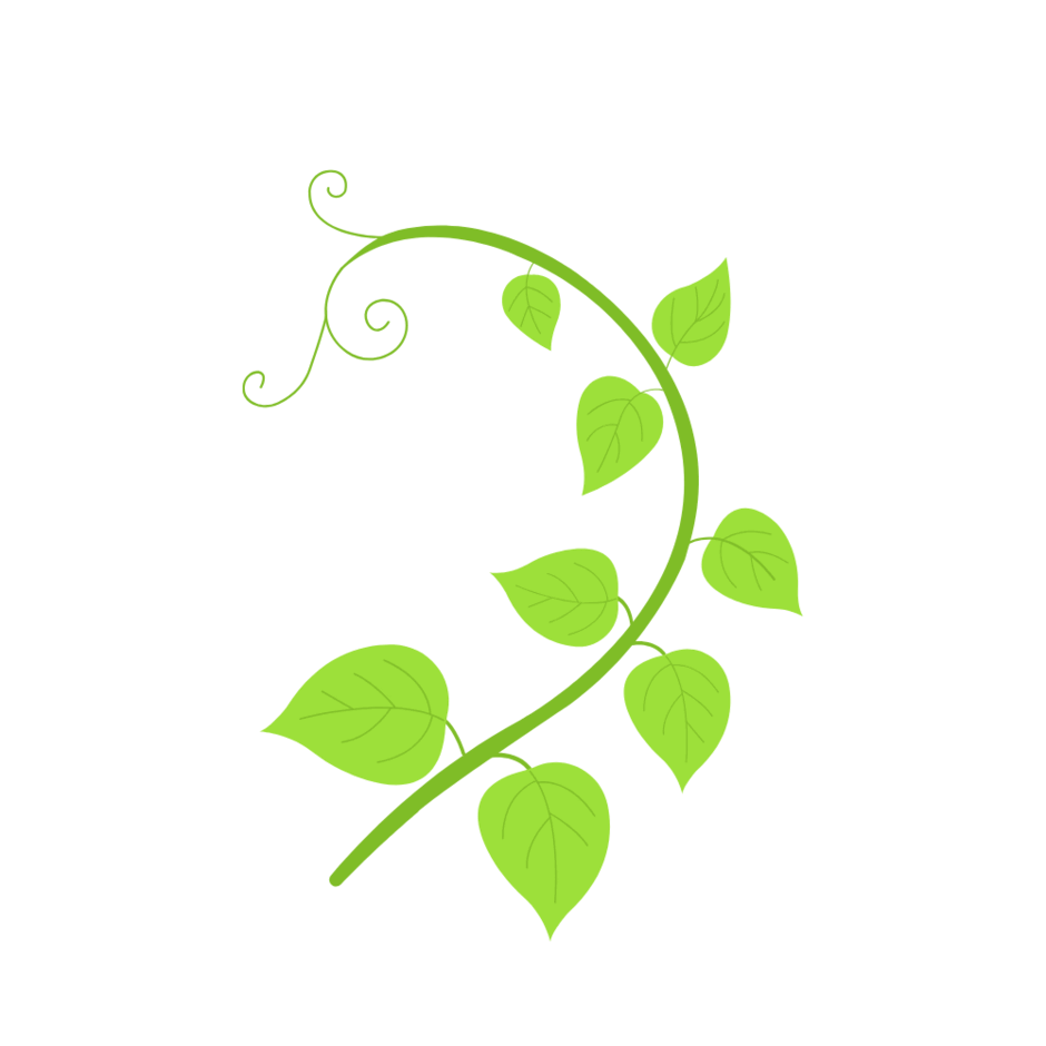 0901xgaf-a930-940x940.png