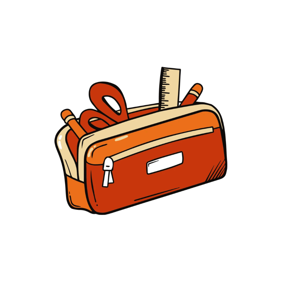 0901xgc9-321f-940x940.png