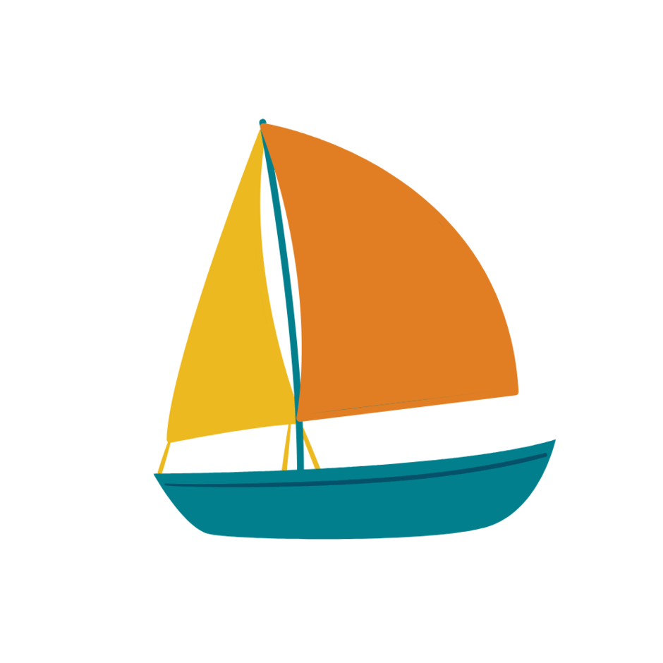 0901xgco-9ba7-940x940.png