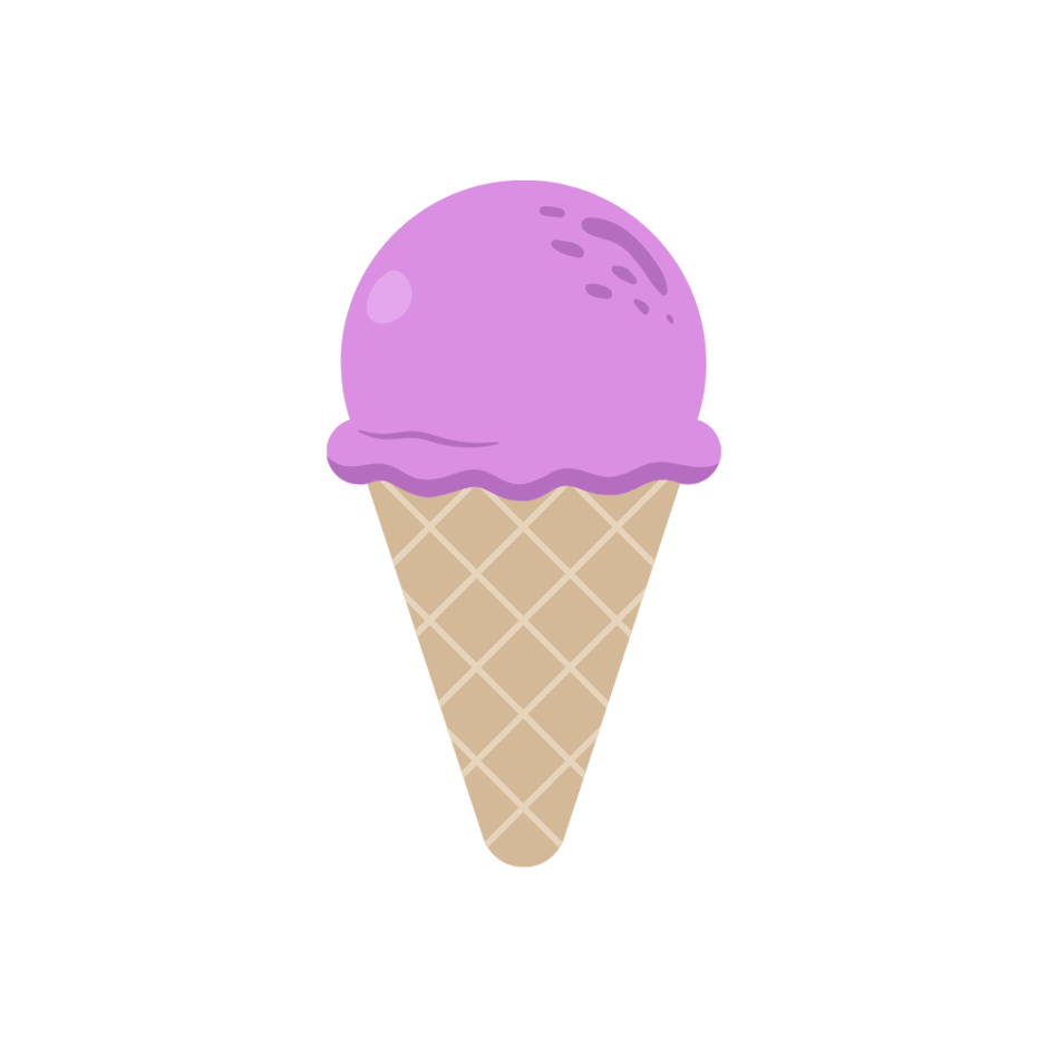 0901xgdt-402a-940x940.png