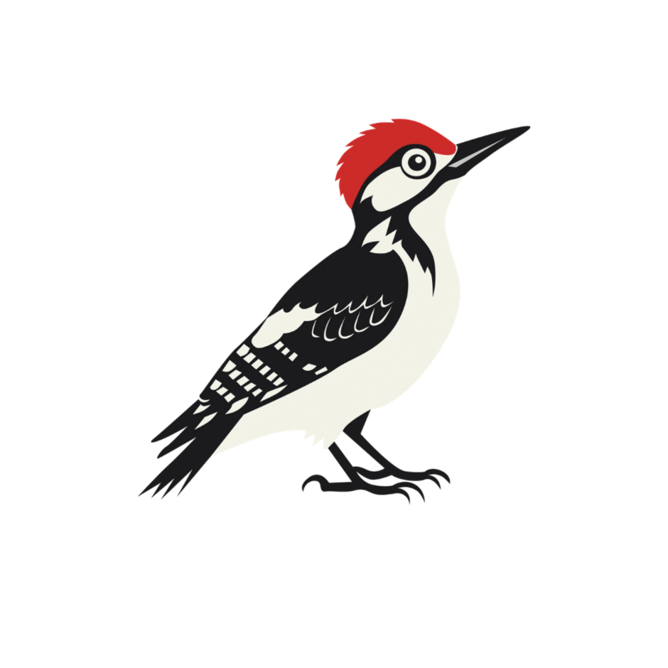 0901xge2-8947-940x940.png