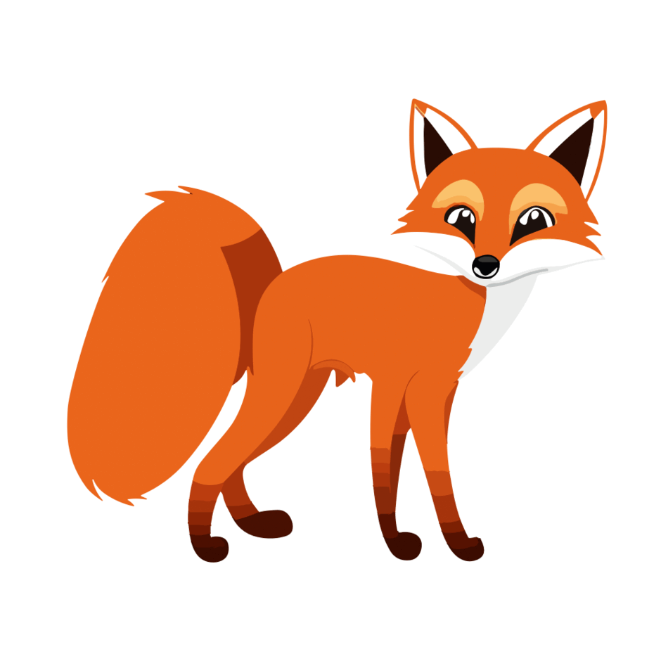 0901xged-ca91-940x940.png