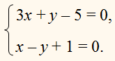 0901xgff-3f9e-165x87.png