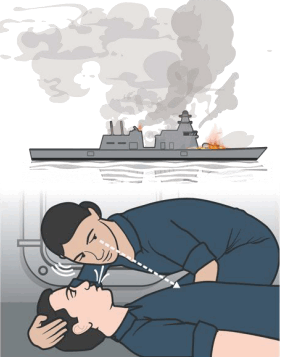 0901xgfq-0bf1-281x357.png