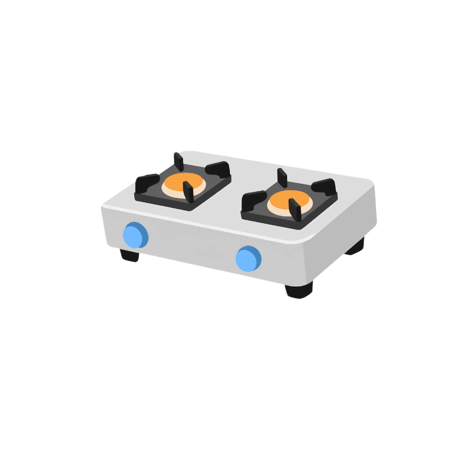 0901xgfs-91e0-940x940.png