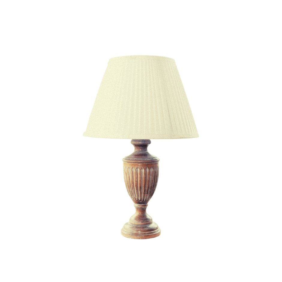 0901xgg0-3342-940x940.png