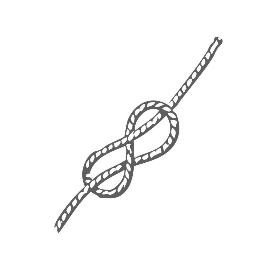 0901xggg-ffea-940x940.png