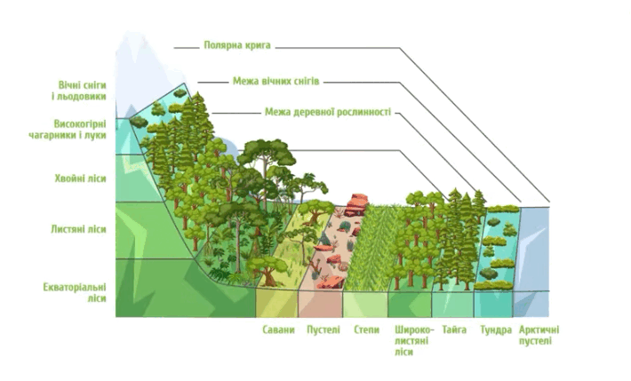0901xggh-1a85-710x429.png