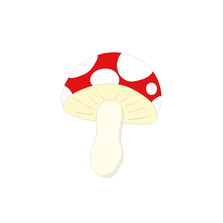 0901xggs-ab4b-940x940.png