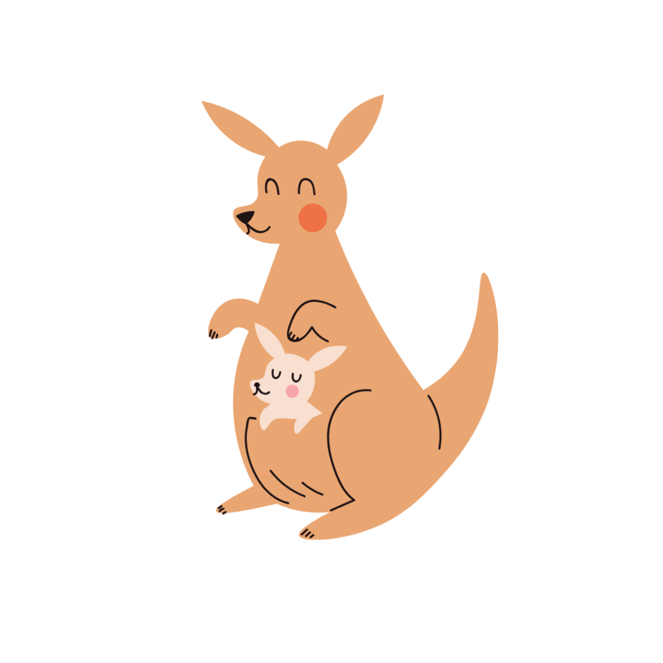 0901xgh1-0531-940x940.png