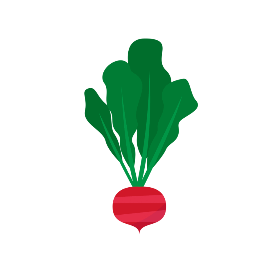 0901xghe-0f69-940x940.png