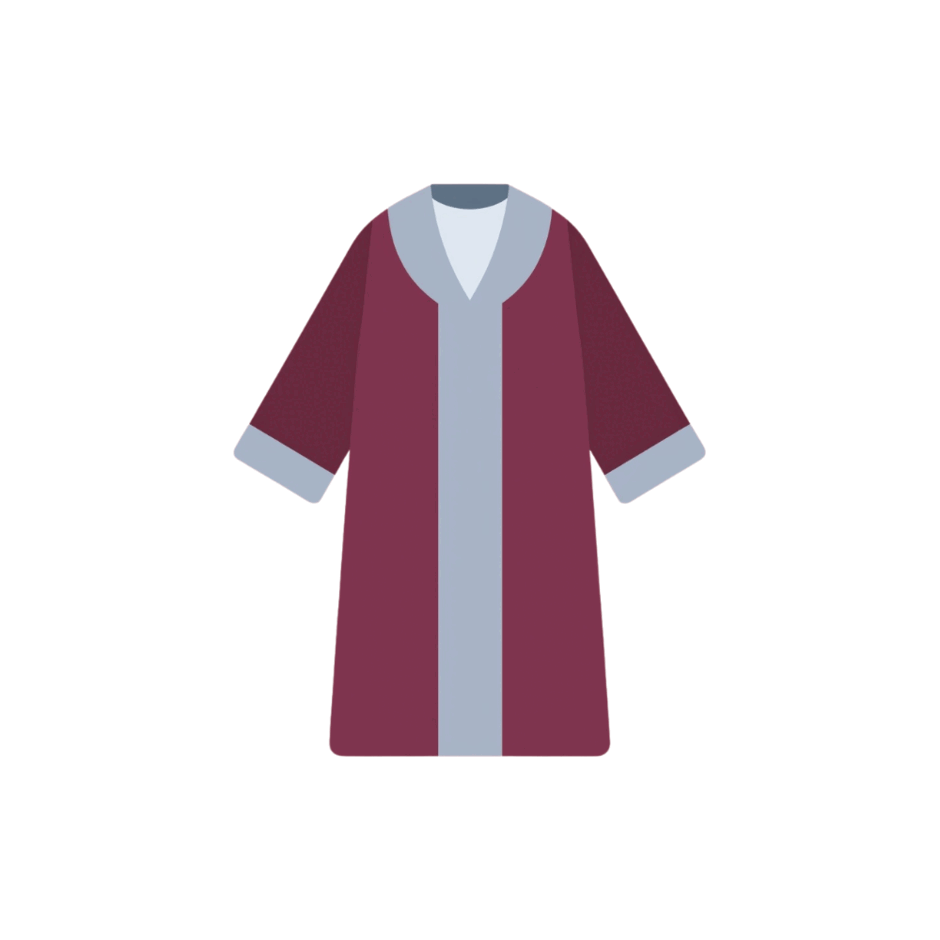 0901xghn-7592-940x940.png