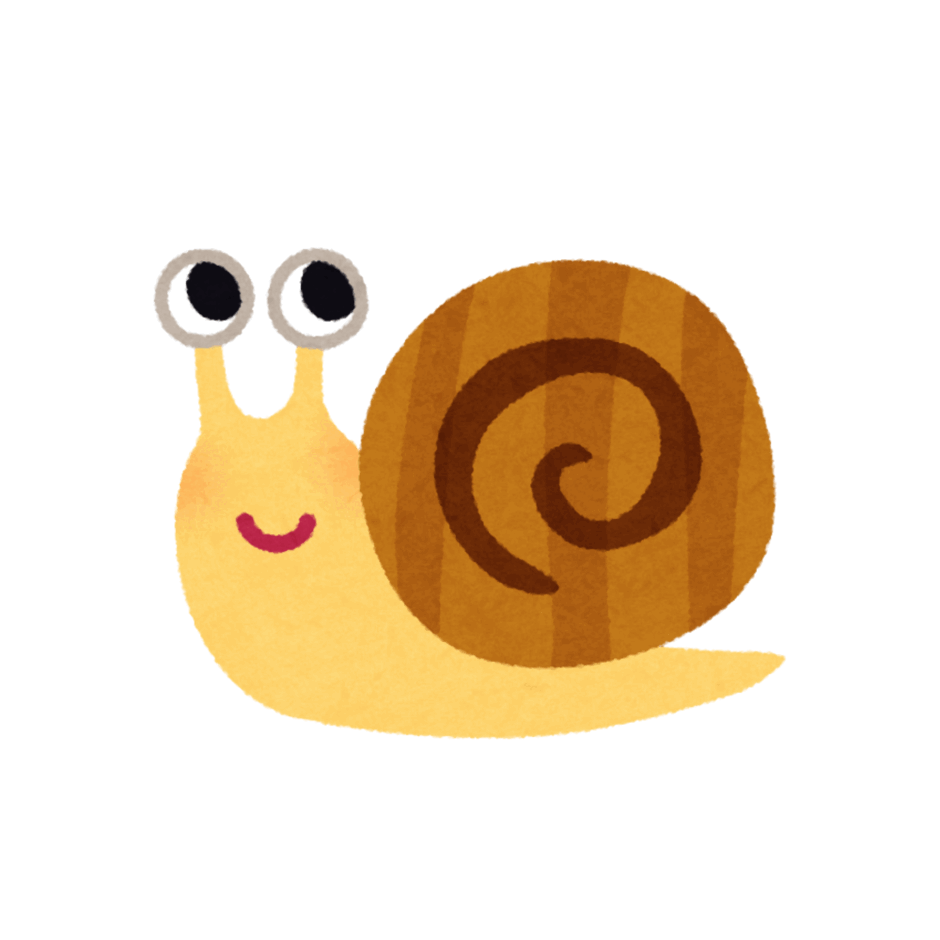 0901xghs-325e-940x940.png