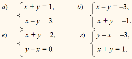 0901xghu-e5ae-421x189.png