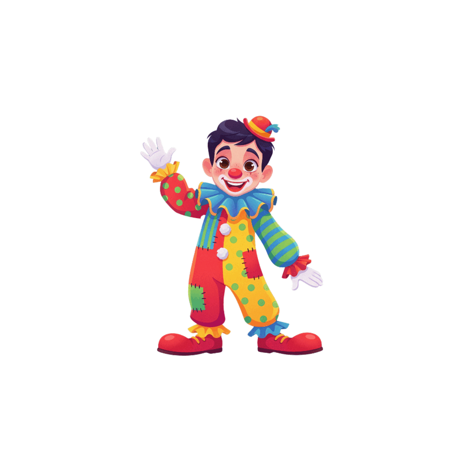 0901xgip-11c6-940x940.png