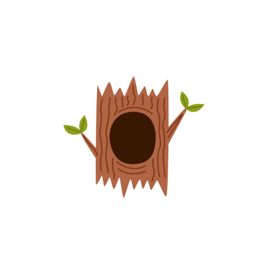 0901xgiy-f422-940x940.png
