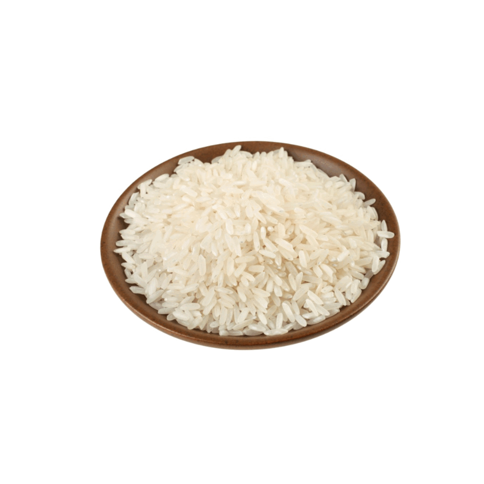 0901xgj3-658f-940x940.png