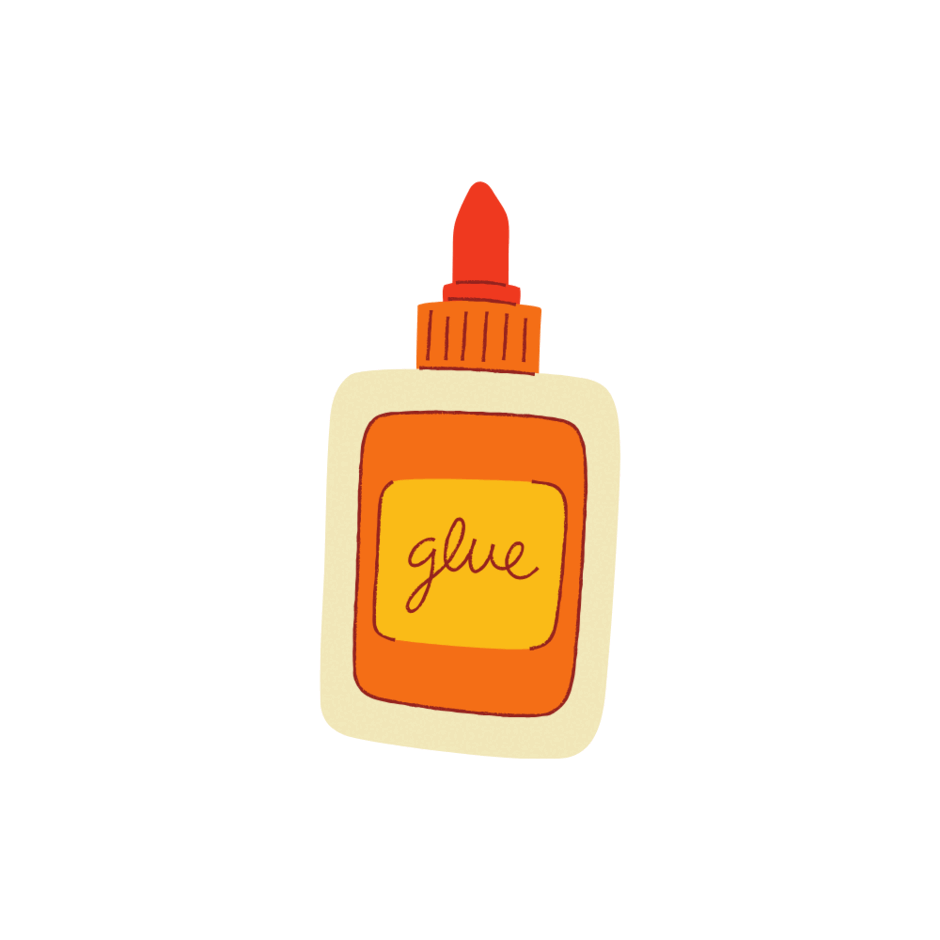 0901xgji-5a99-940x940.png