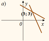 0901xgkl-57ef-190x161.png