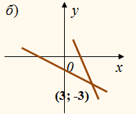 0901xgky-3506-191x160.png