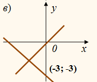 0901xgl6-5049-191x161.png