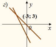0901xglh-b313-191x160.png