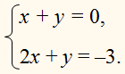 0901xgnc-e912-140x83.png