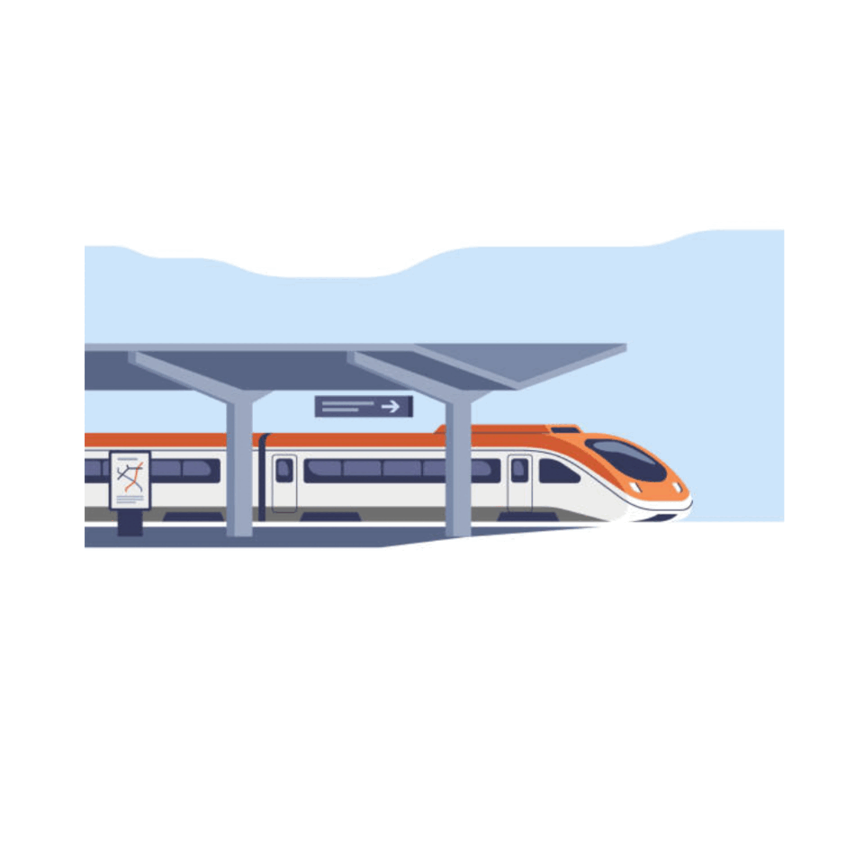 0901xgnn-8d86-940x940.png