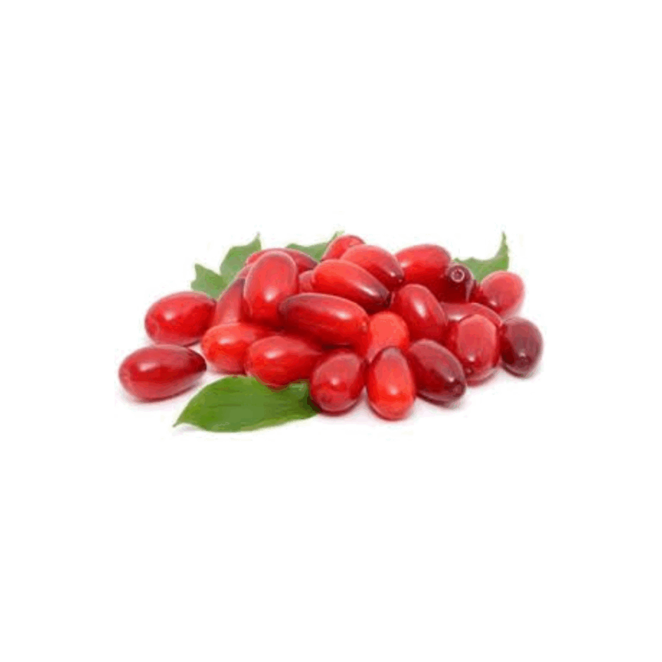 0901xgnu-9089-940x940.png