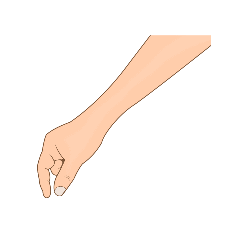 0901xgo2-be76-940x940.png