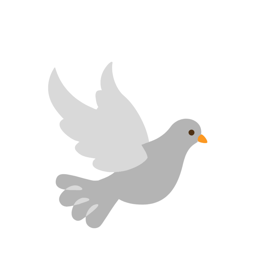0901xgob-76fb-940x940.png