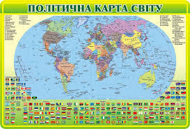 0901xgop-645e-273x185.jpg