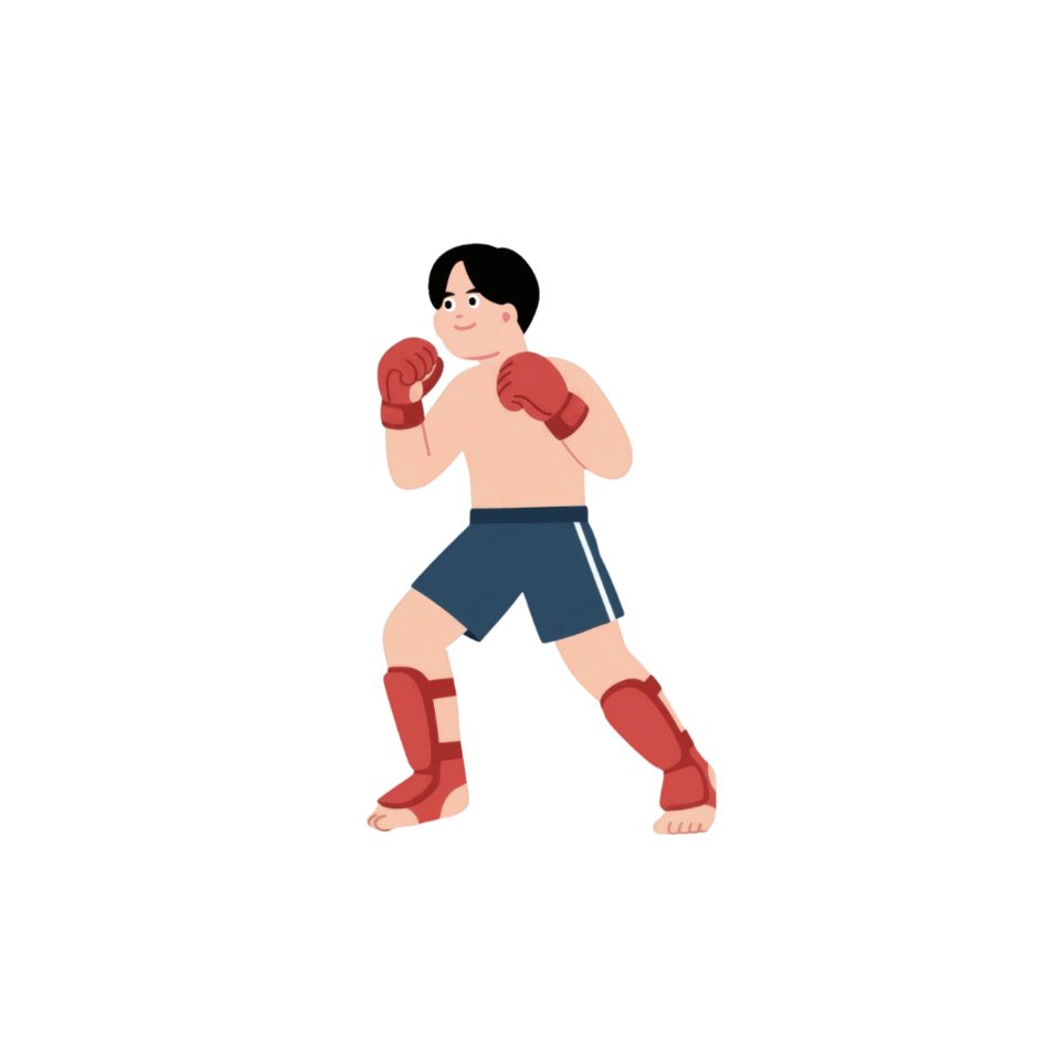 0901xgp0-c903-940x940.png