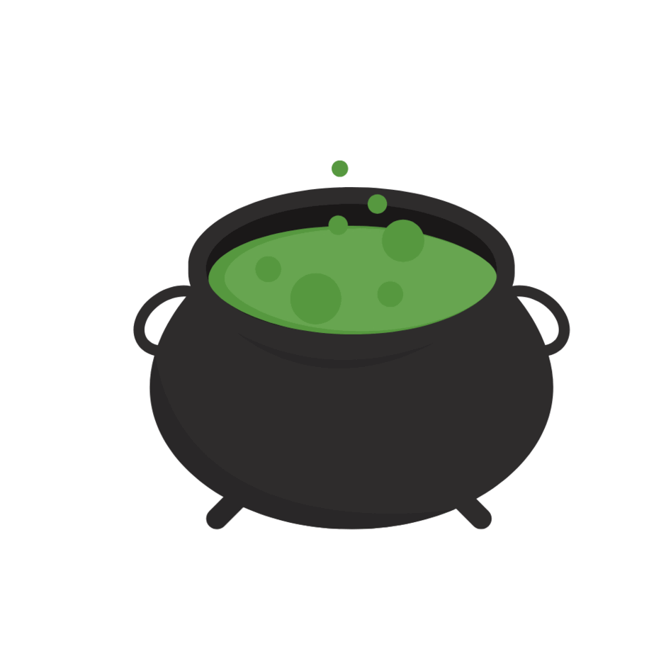 0901xgp7-4040-940x940.png