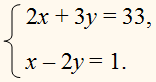 0901xgpu-1445-156x82.png
