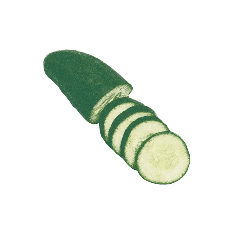 0901xgpw-05bf-940x940.png