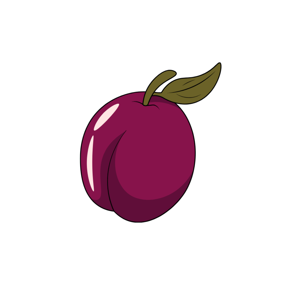 0901xgqb-e0fc-940x940.png