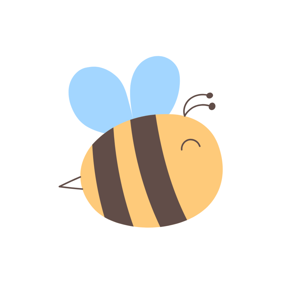 0901xgqm-9363-940x940.png