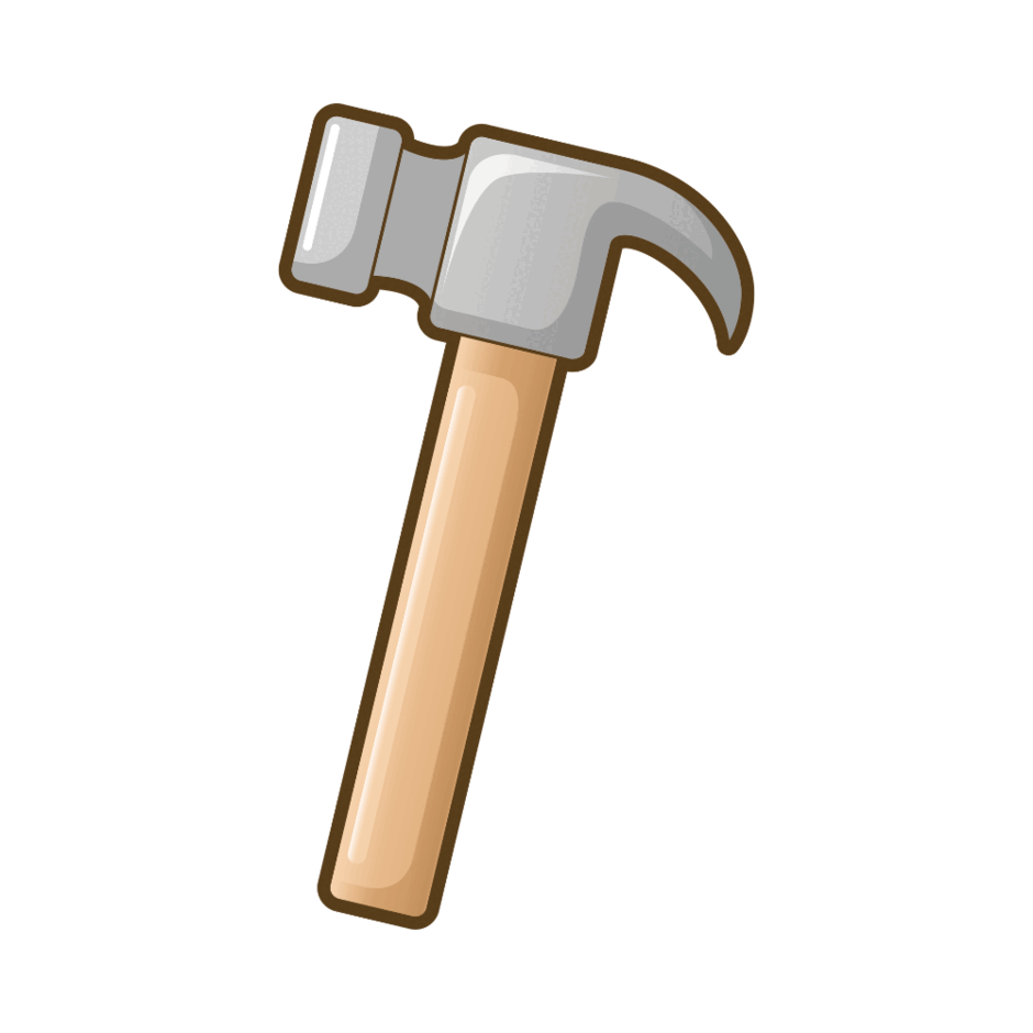 0901xgqt-35e7-940x940.png