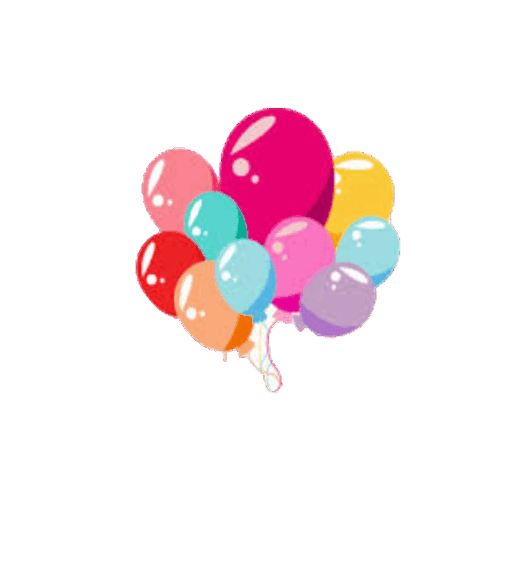 0901xgr0-952b-940x1020.png