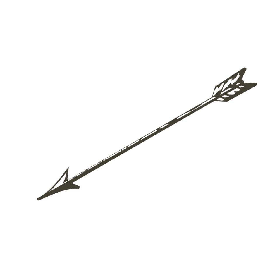 0901xgr9-4db2-940x940.png