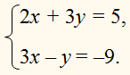 0901xgrb-2ff6-146x84.png