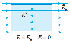 0901xgre-368c-251x145.png