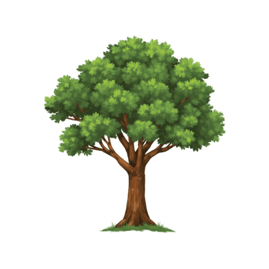 0901xgrm-3d8a-940x940.png