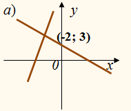 0901xgrn-c1c0-190x161.png